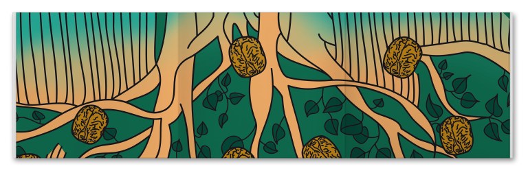 cover_bodhibaum2 Kopie