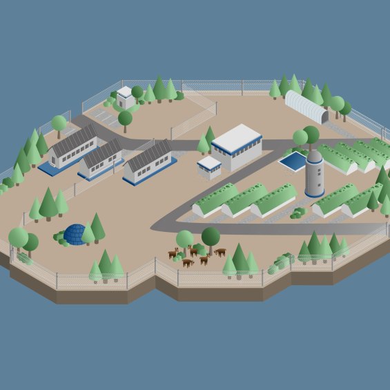 IC-Website-5_Zeichenfläche 1